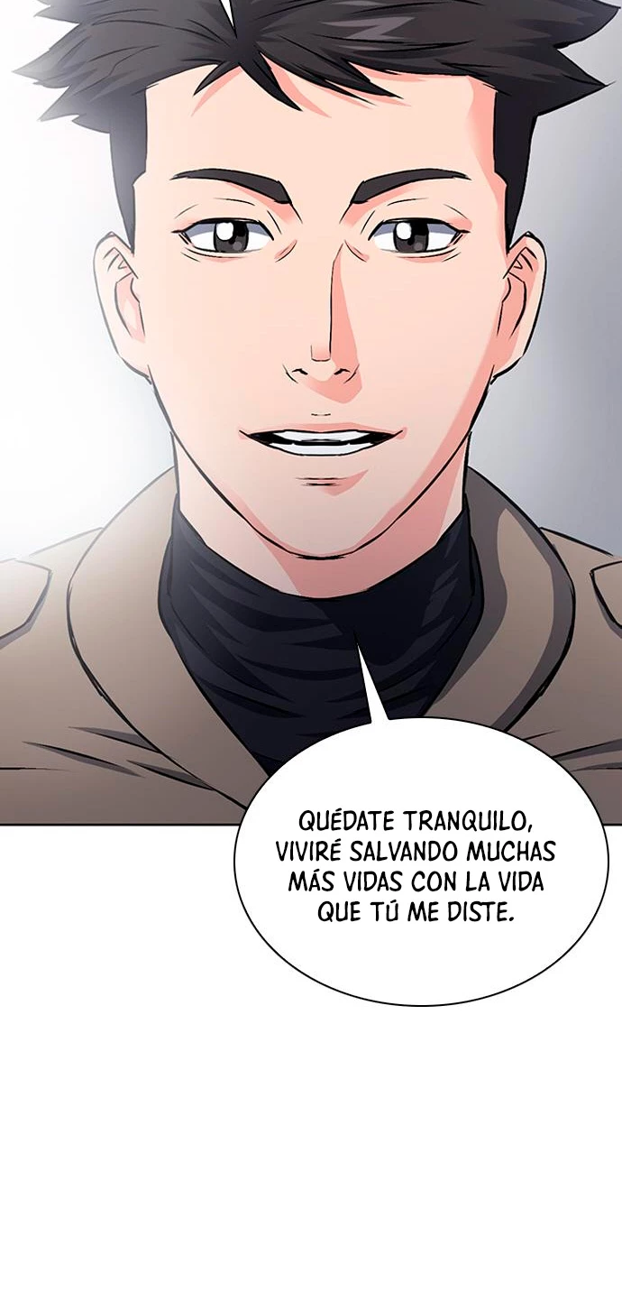 Página 42