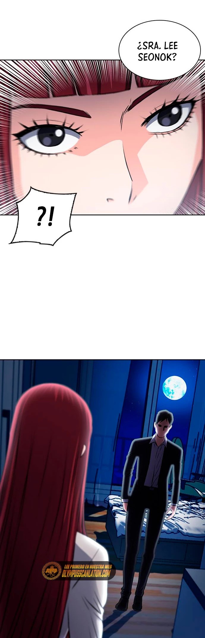 Página 50