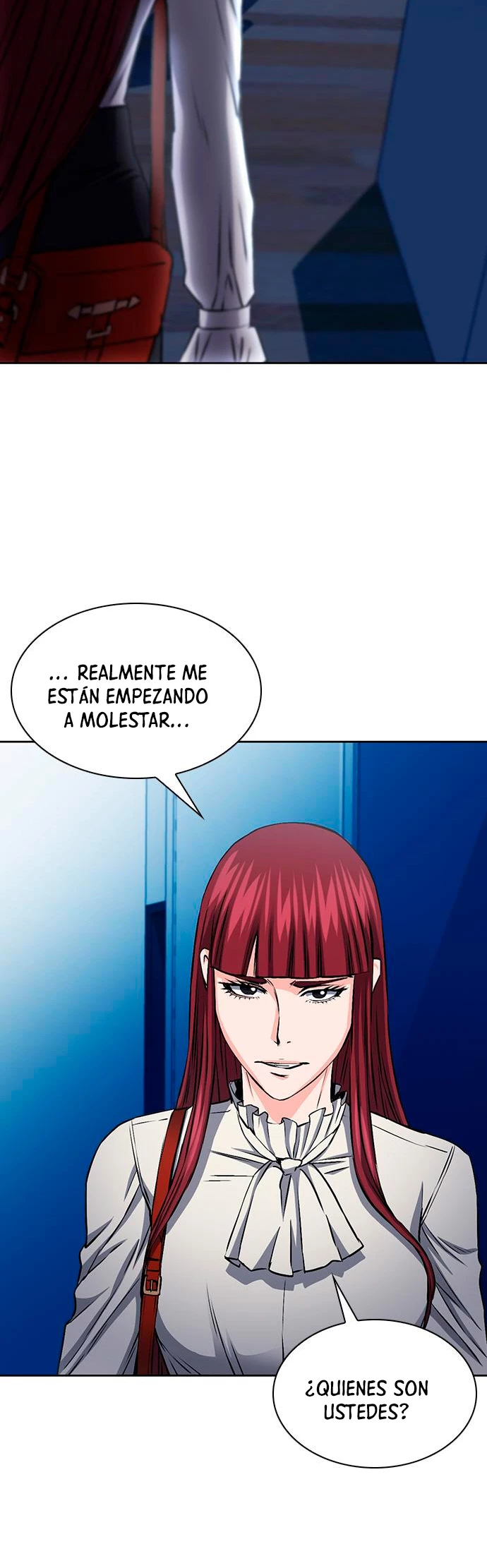 Página 51