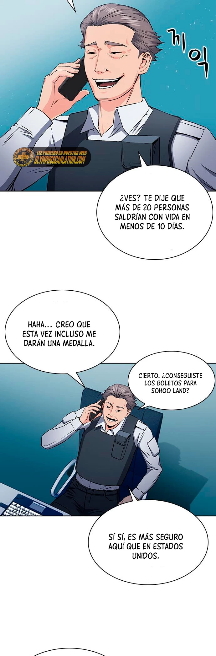Página 59