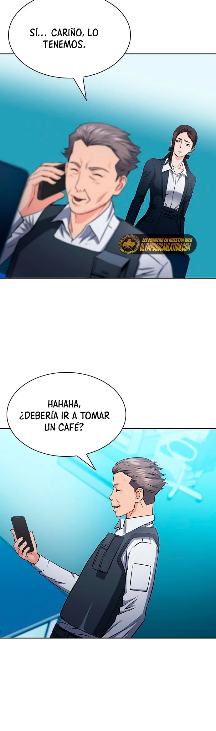 Página 60