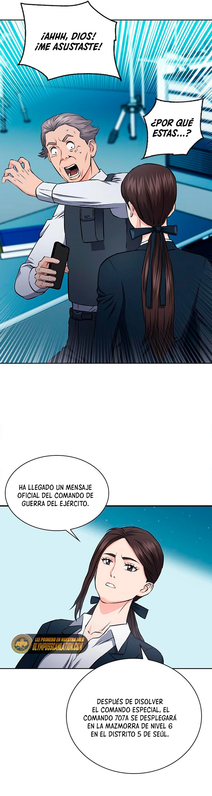 Página 61