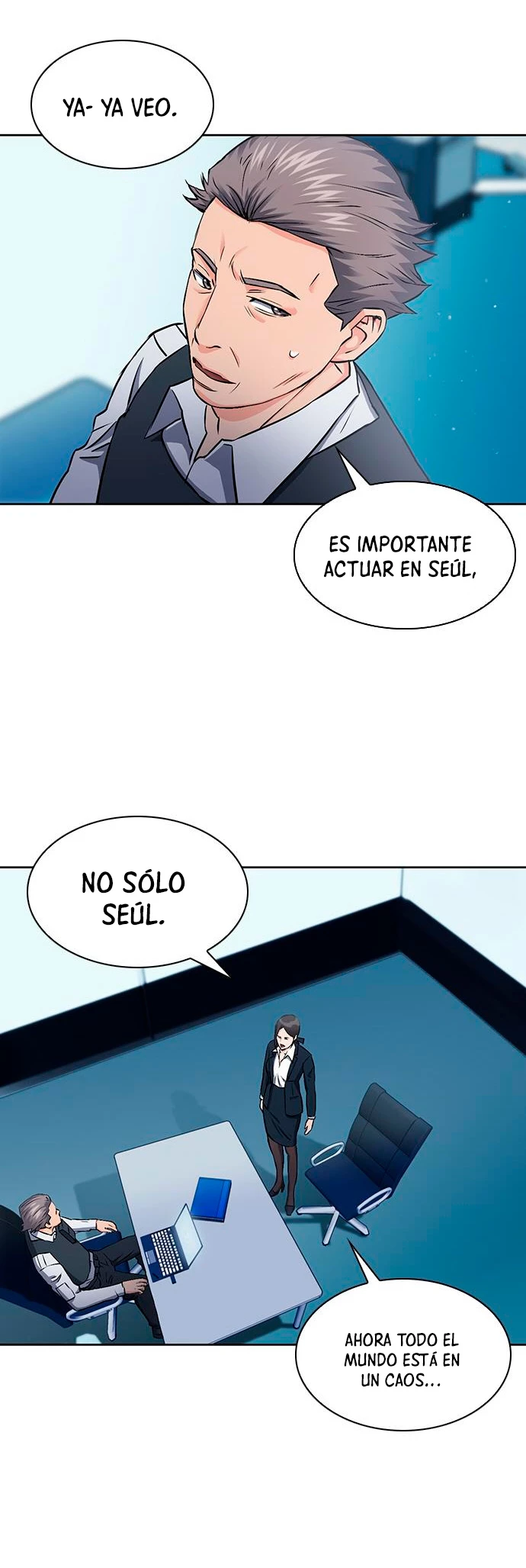 Página 62