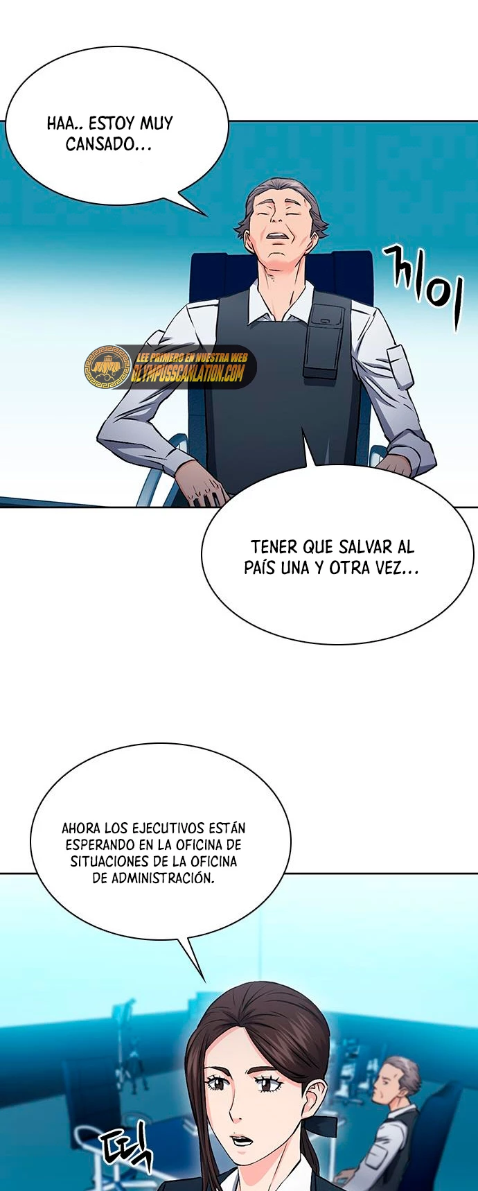 Página 63