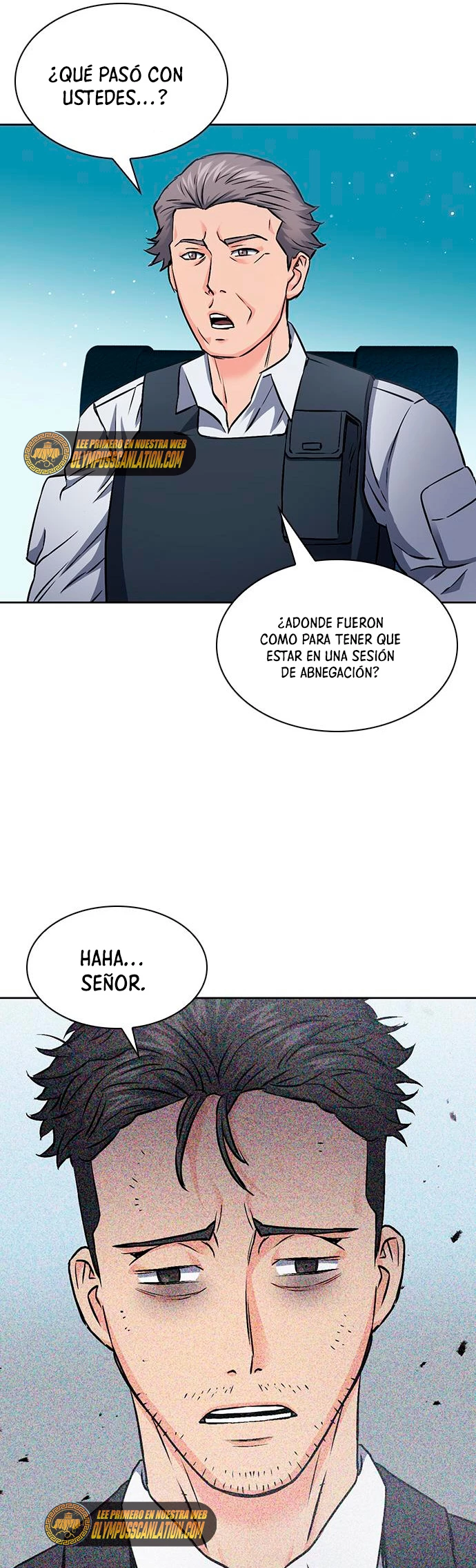 Página 66