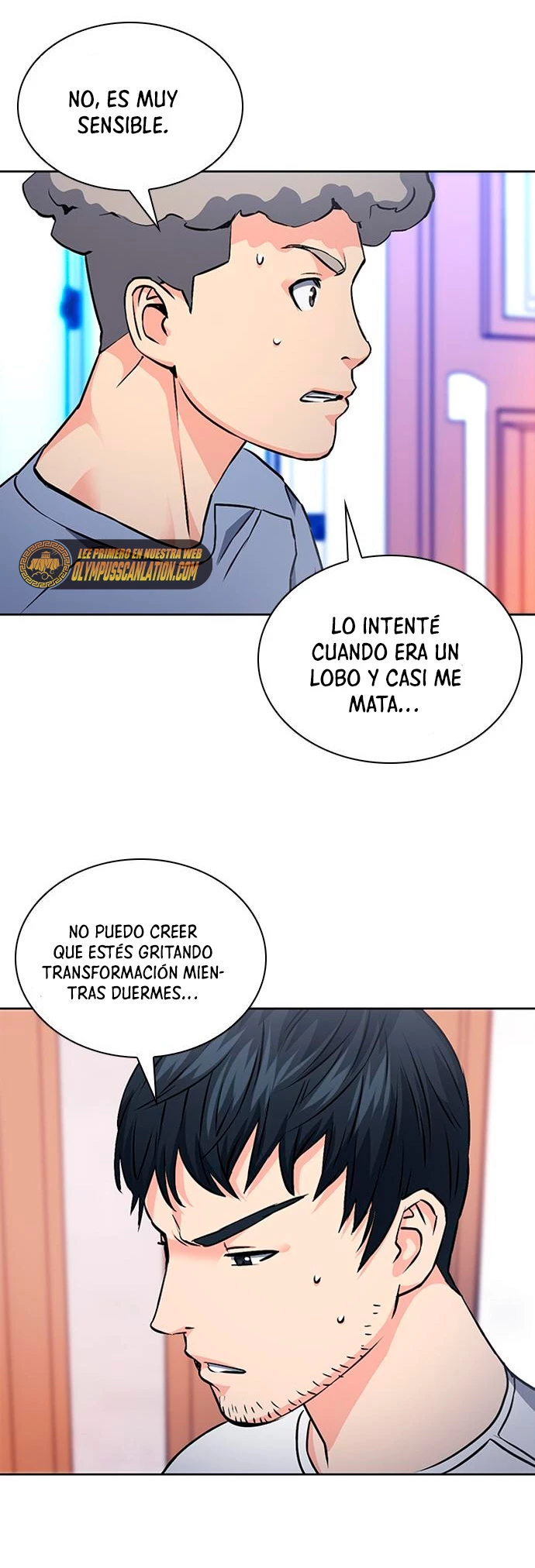 Página 9