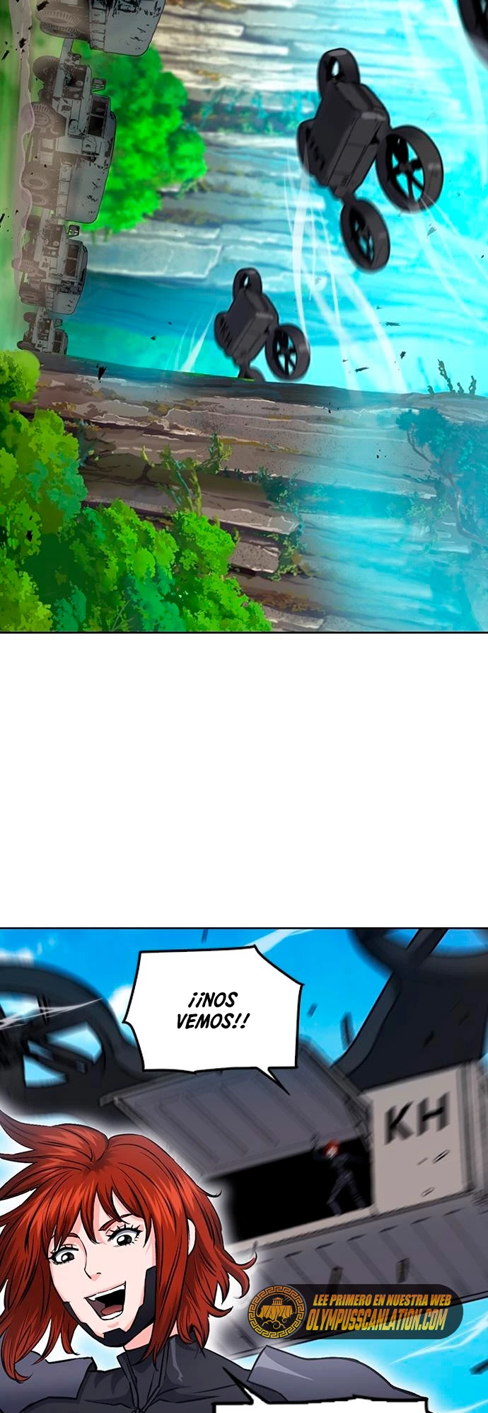Página 20