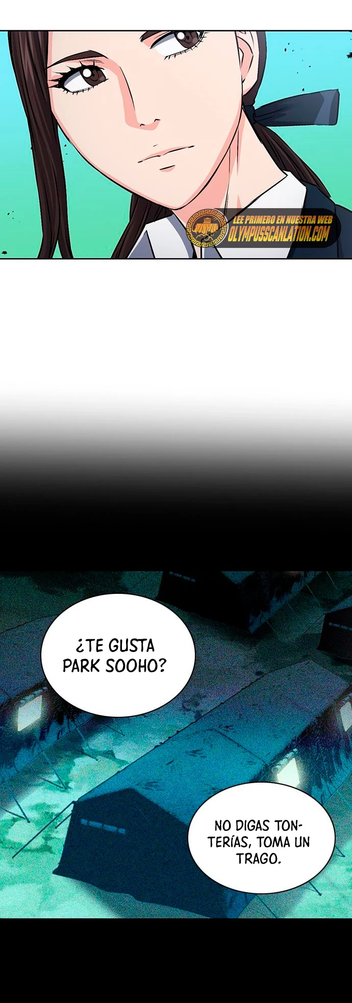 Página 25