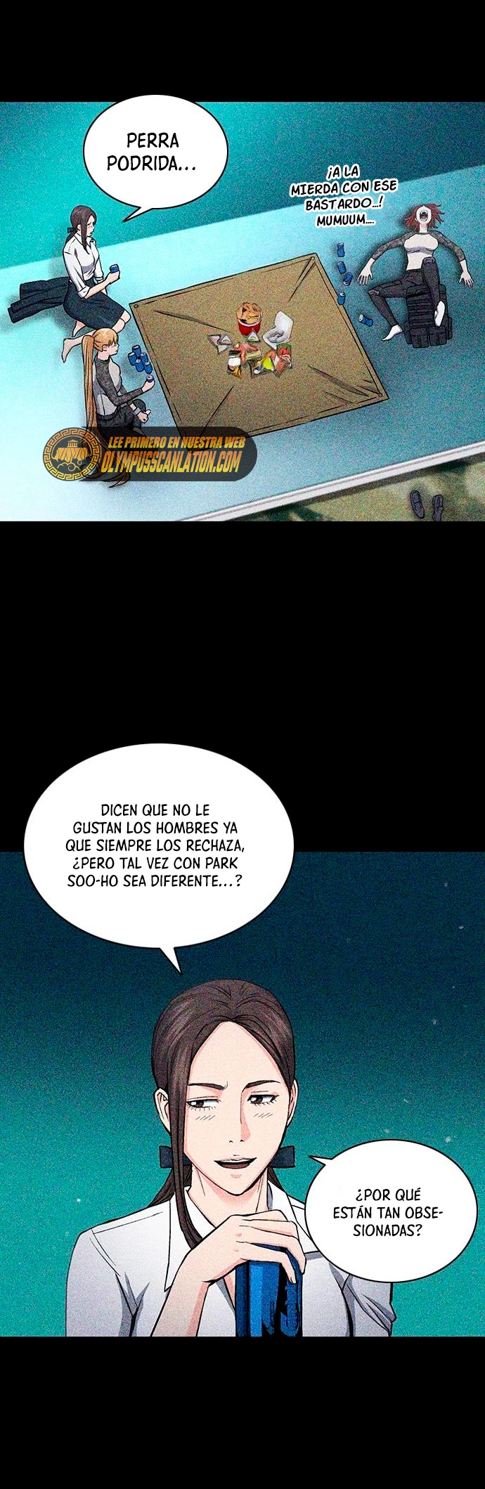 Página 26