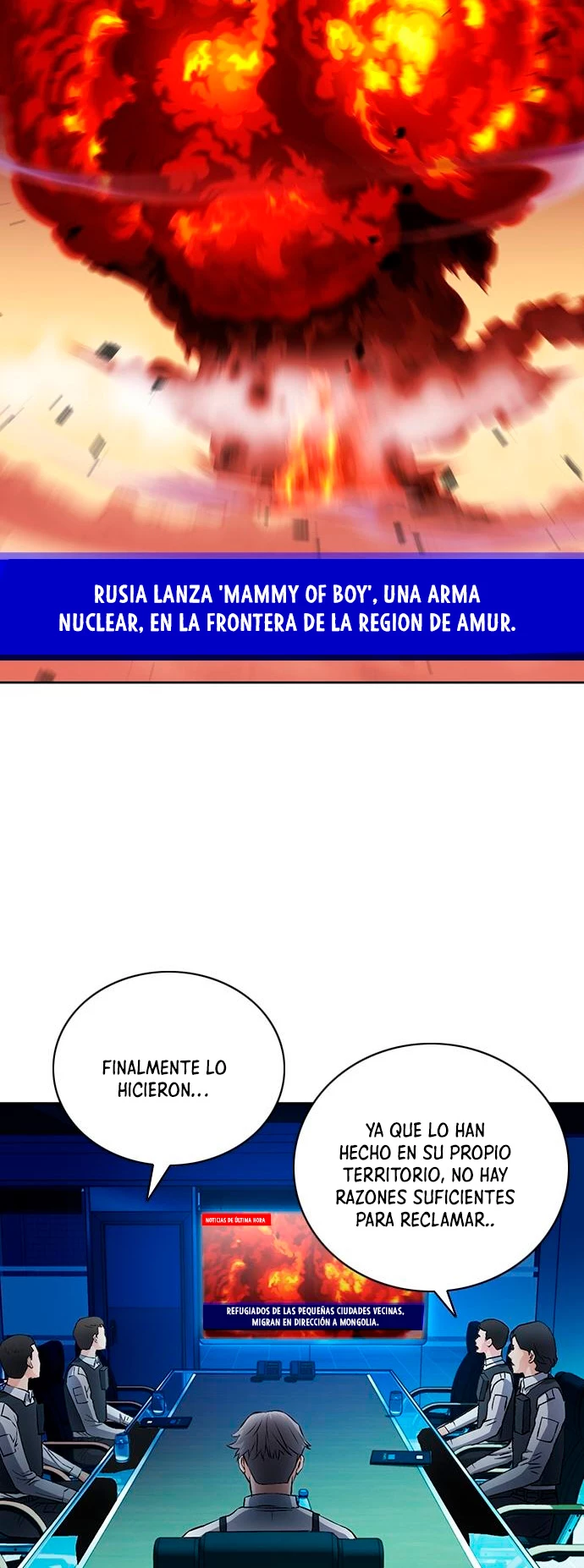 Página 30