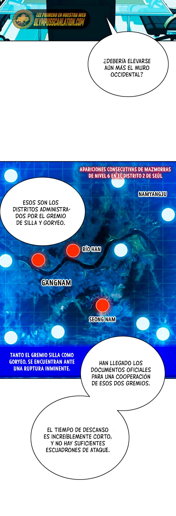 Página 31