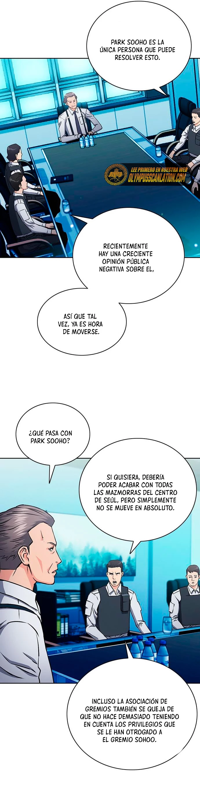 Página 32