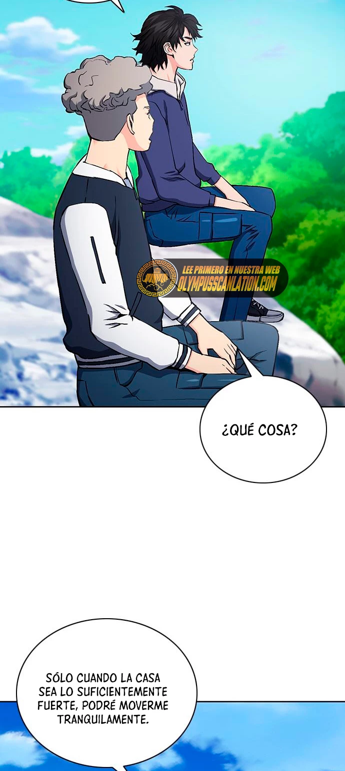 Página 39