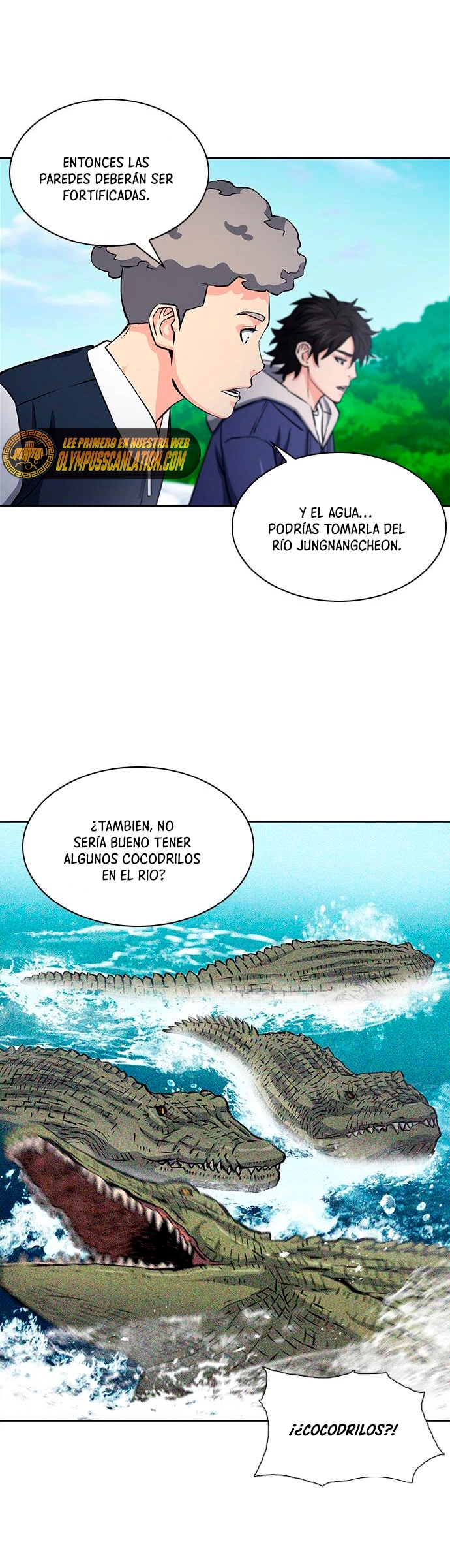 Página 49