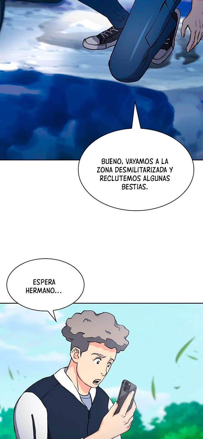 Página 52