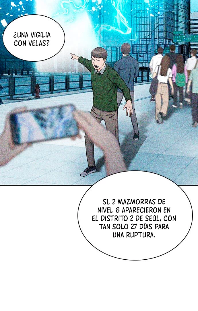 Página 54