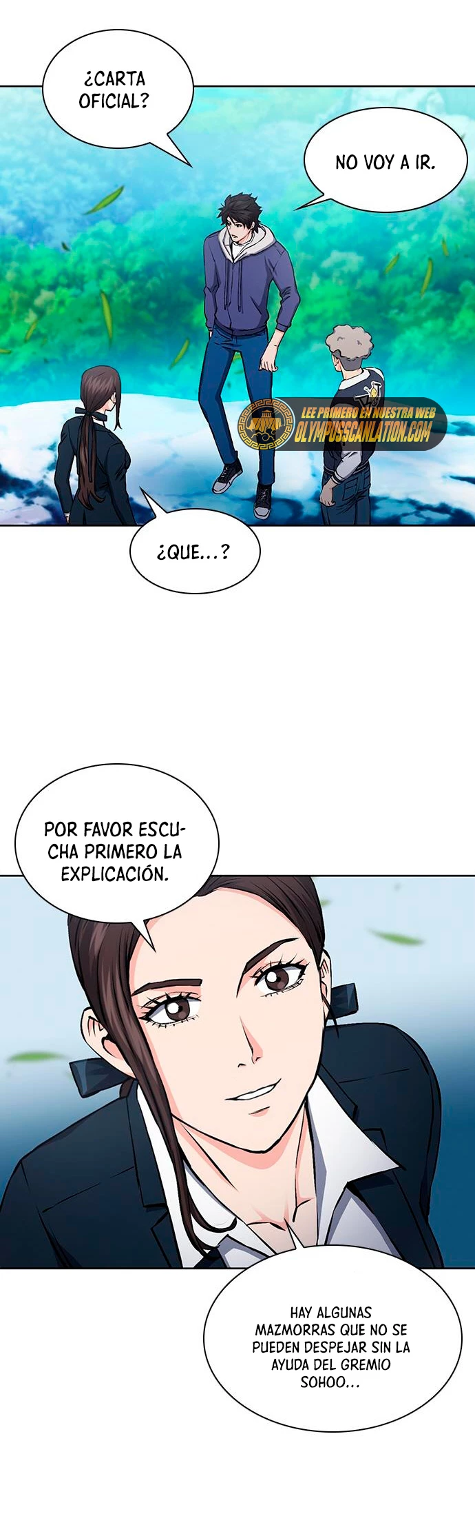Página 59