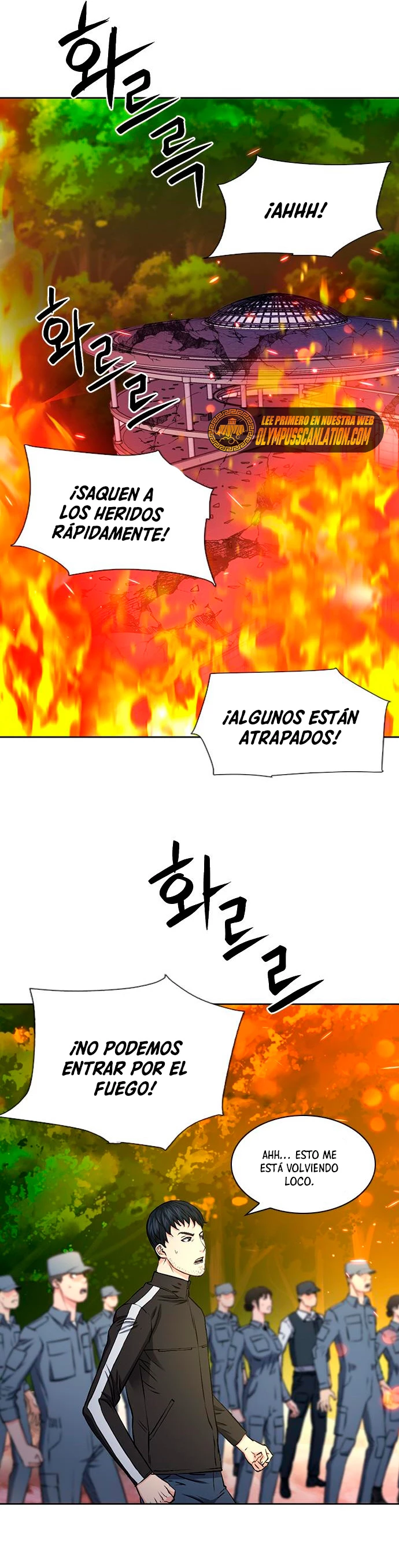 Página 63