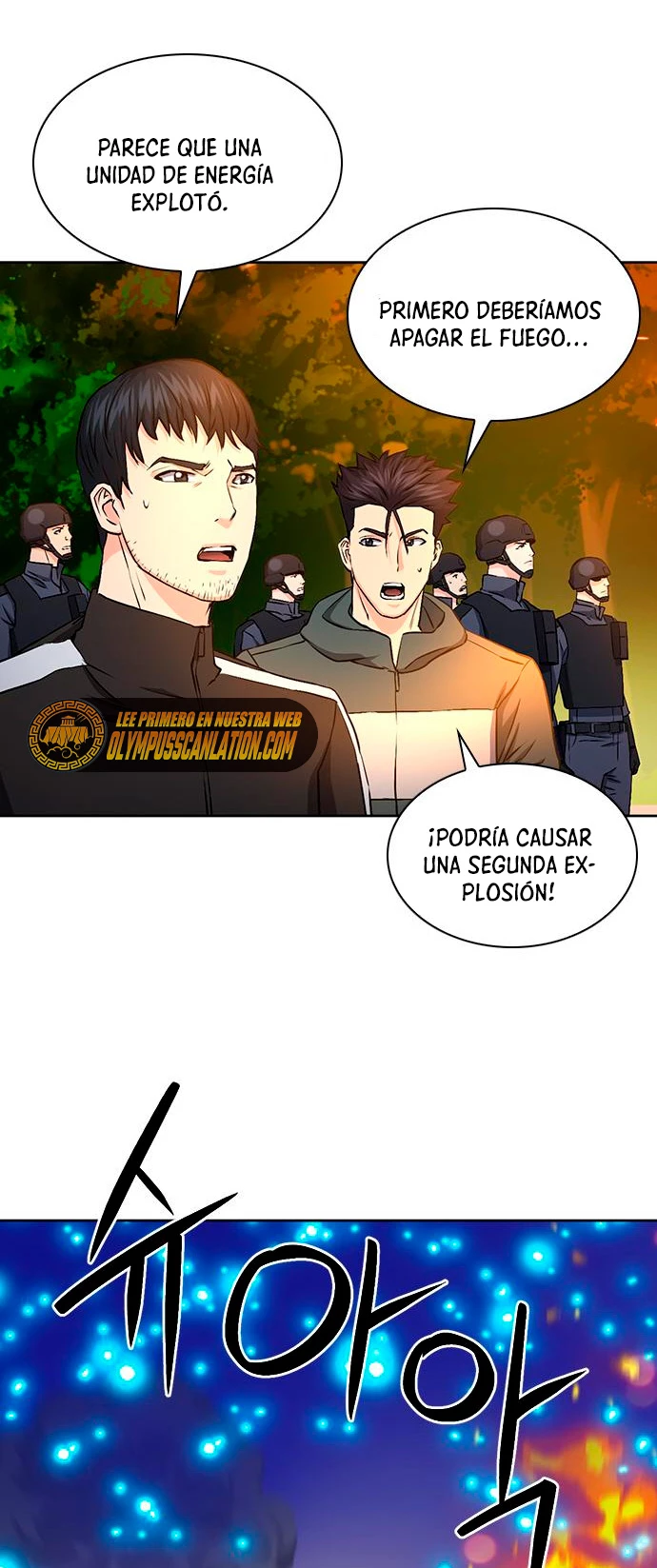 Página 65