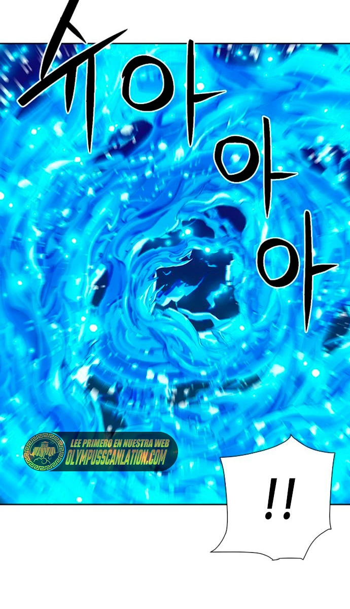 Página 69