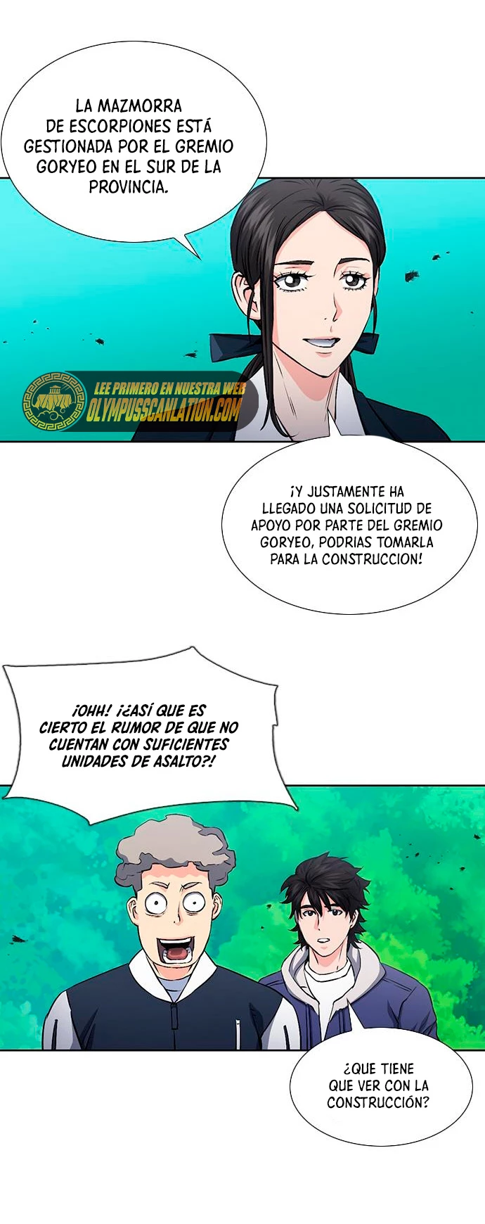 Página 28
