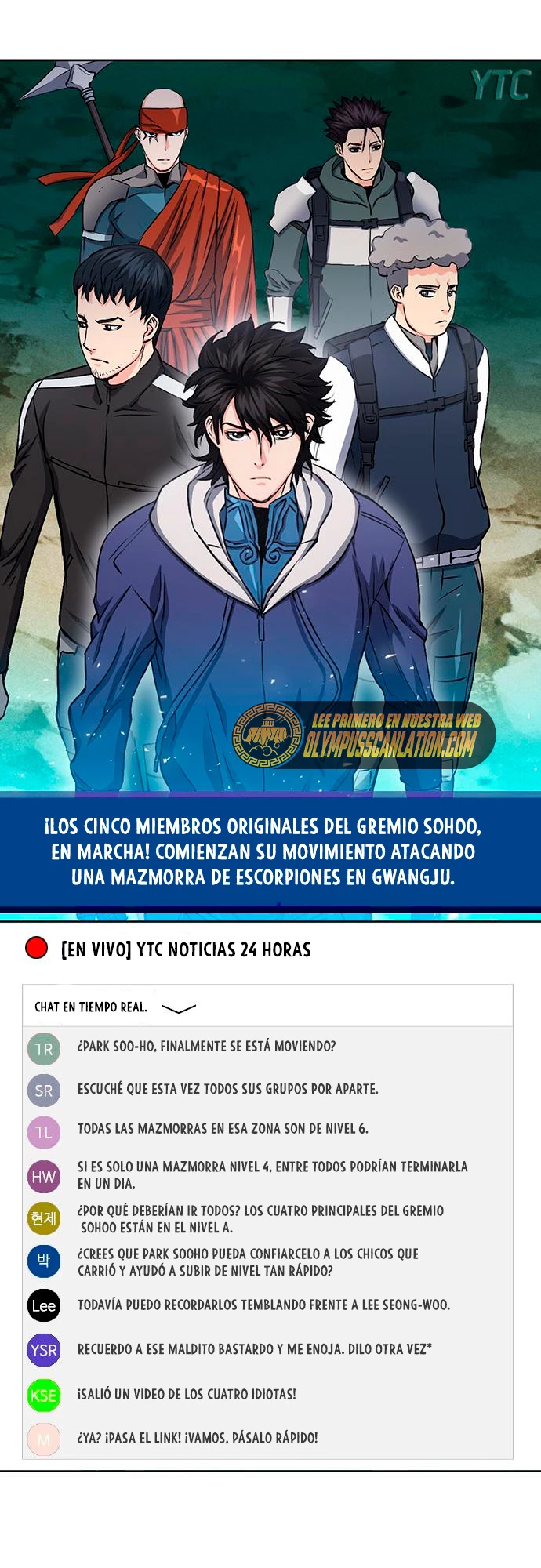 Página 37