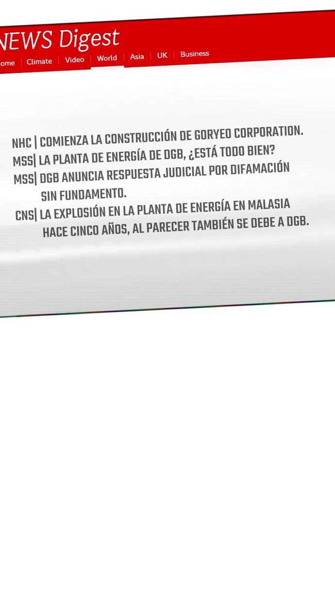 Página 57