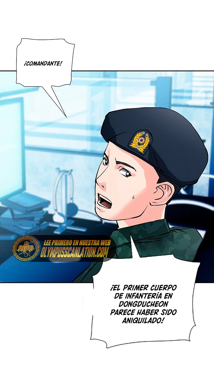 Página 64