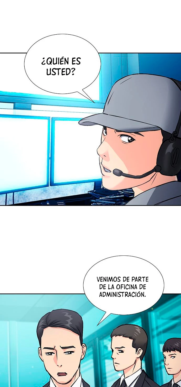Página 70