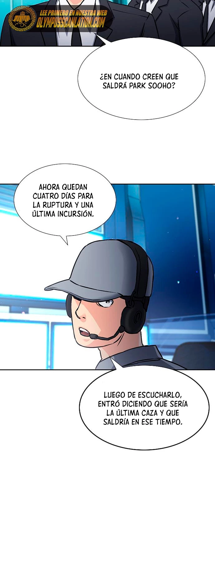 Página 71