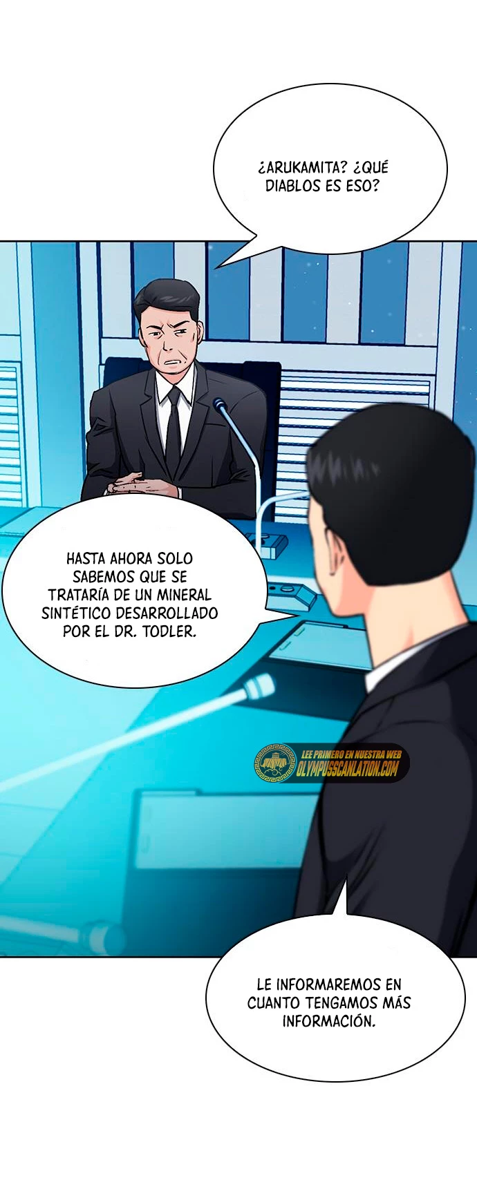 Página 18
