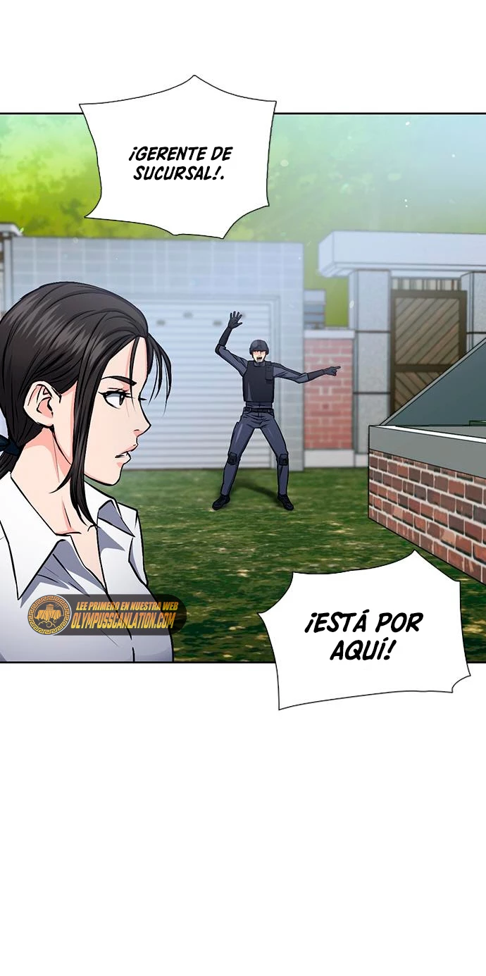 Página 38