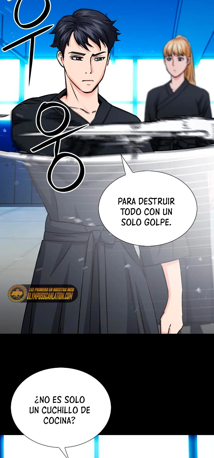 Página 71