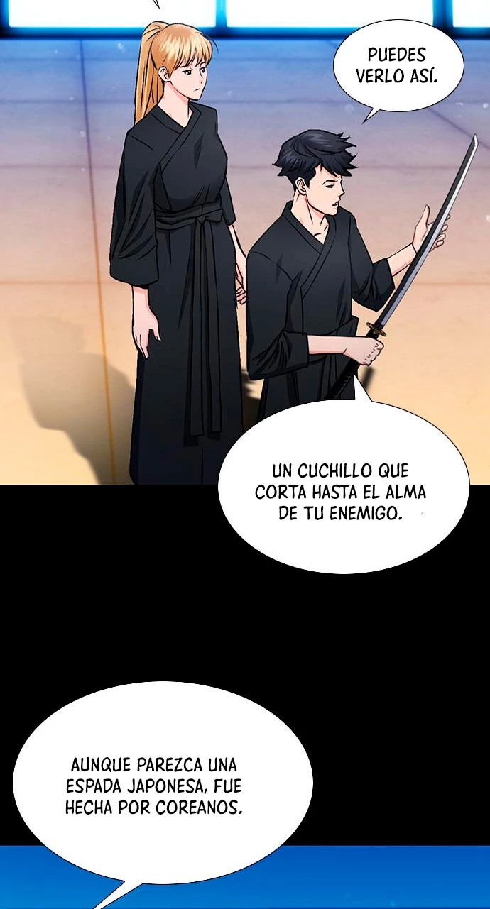 Página 72
