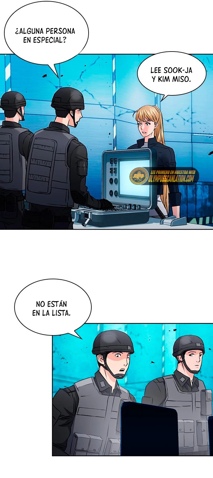 Página 77