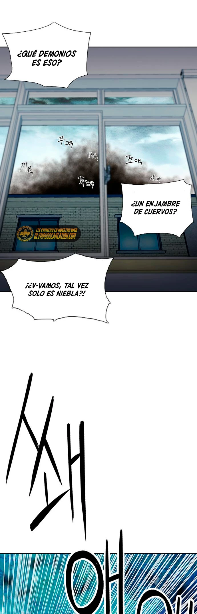 Página 88