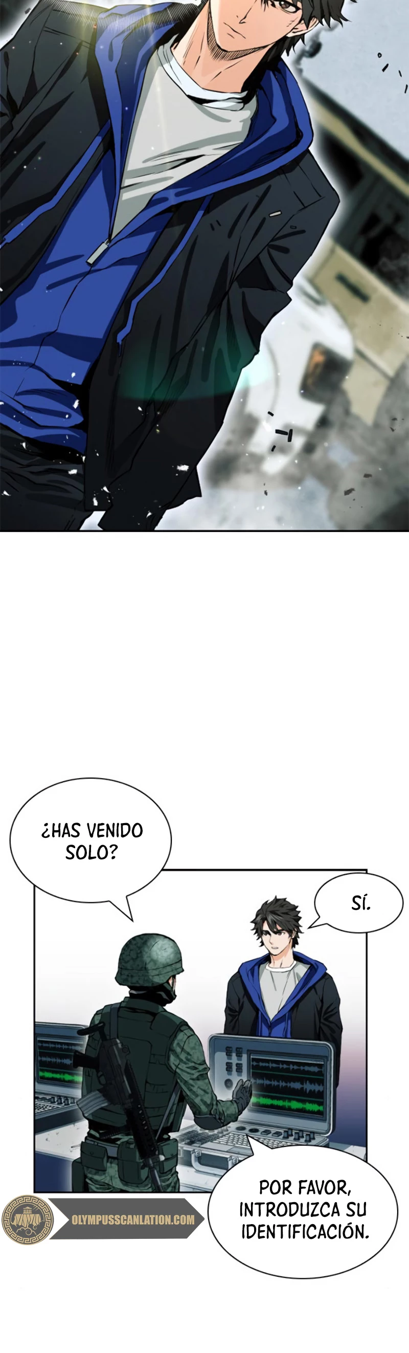 Página 18