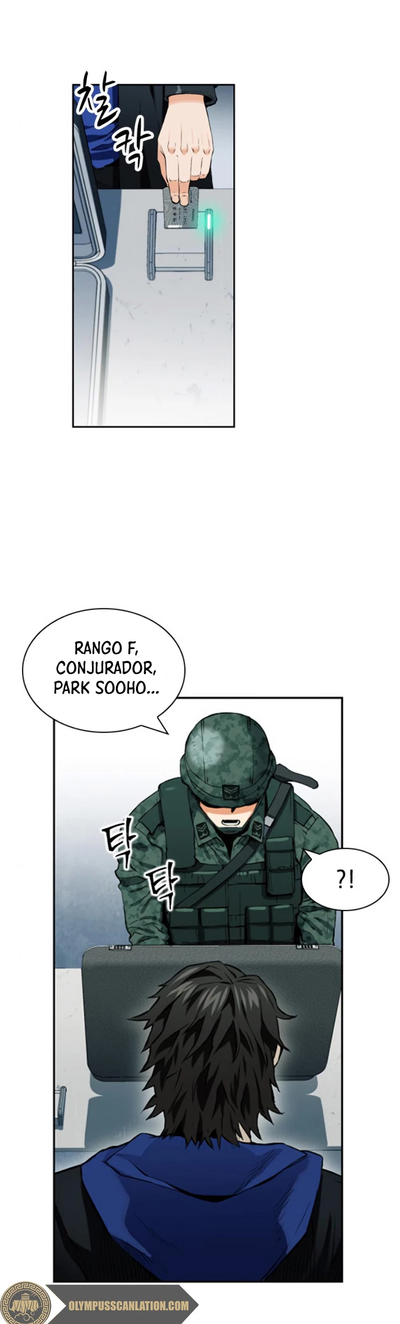 Página 19