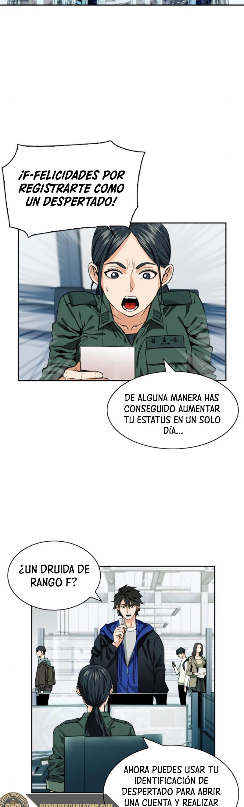 Página 2