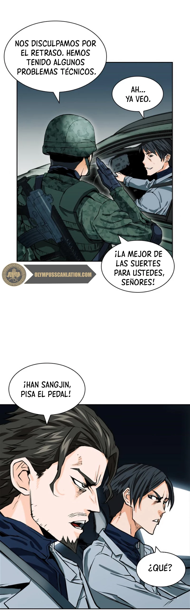 Página 24