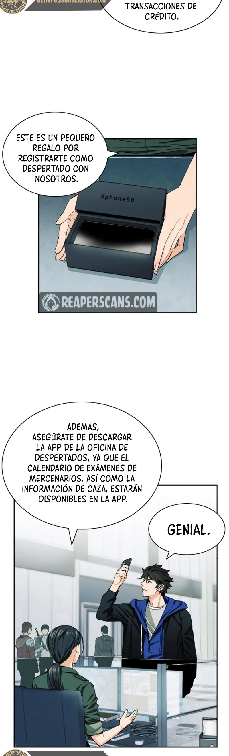 Página 3