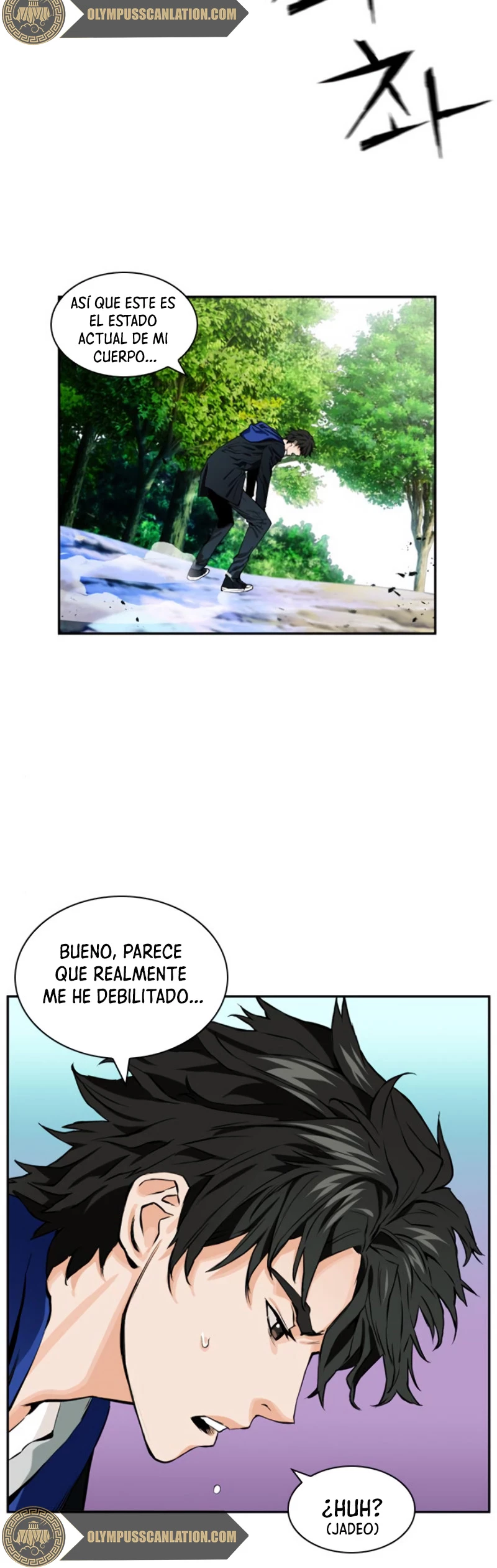 Página 32