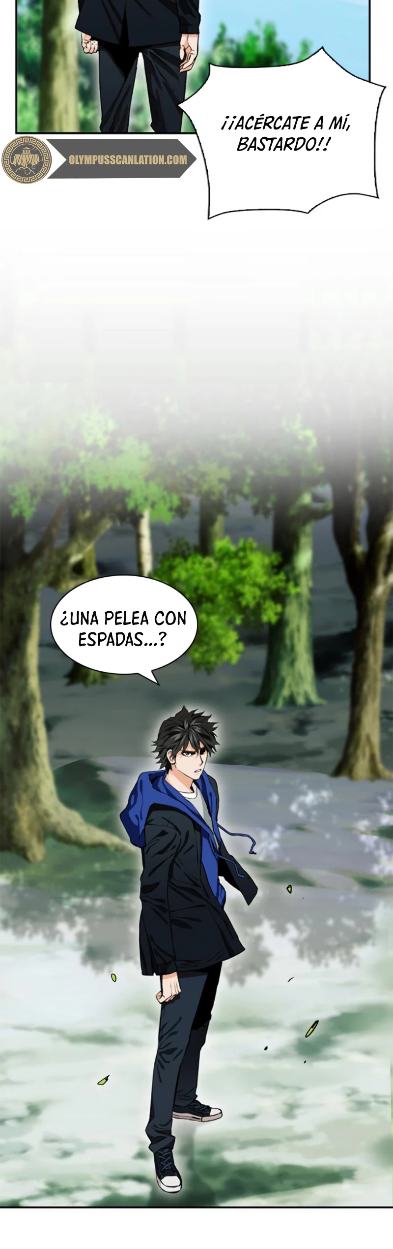Página 35