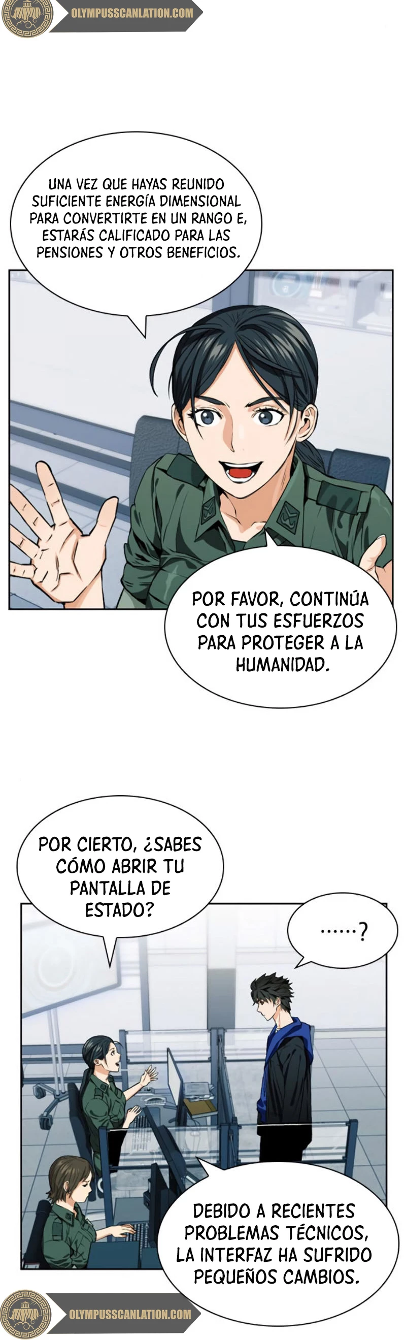 Página 4