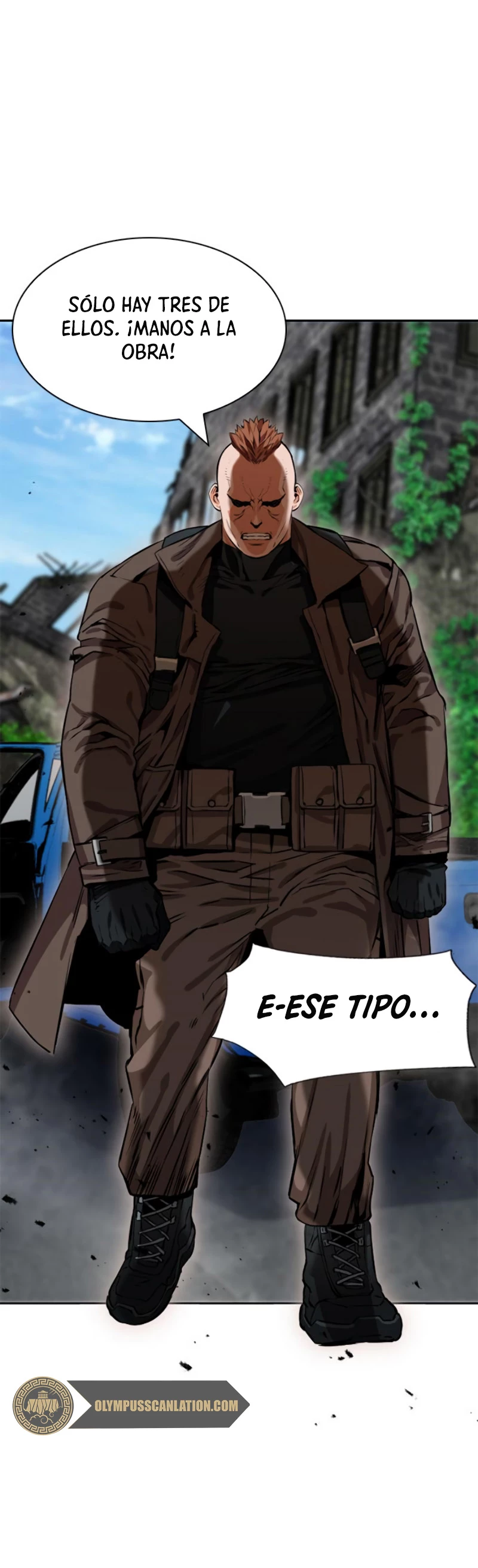 Página 45