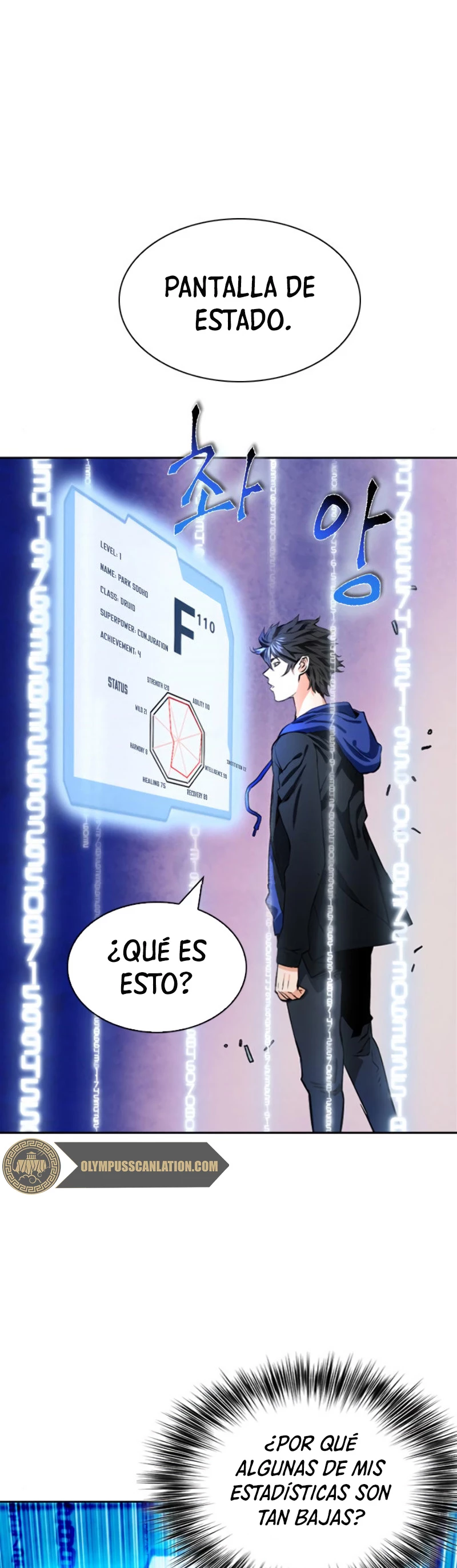 Página 5