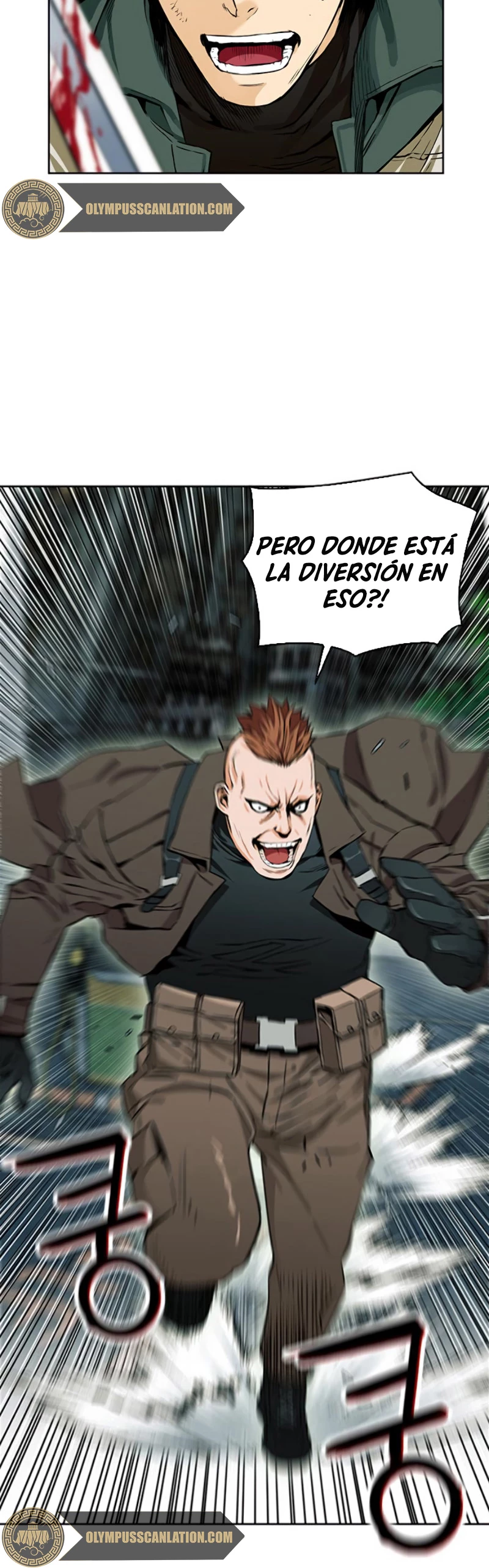 Página 52