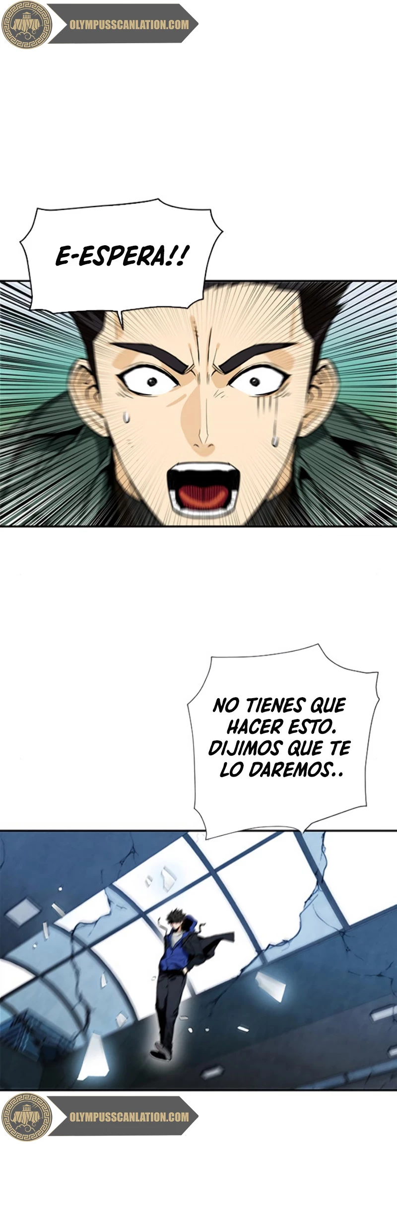 Página 53