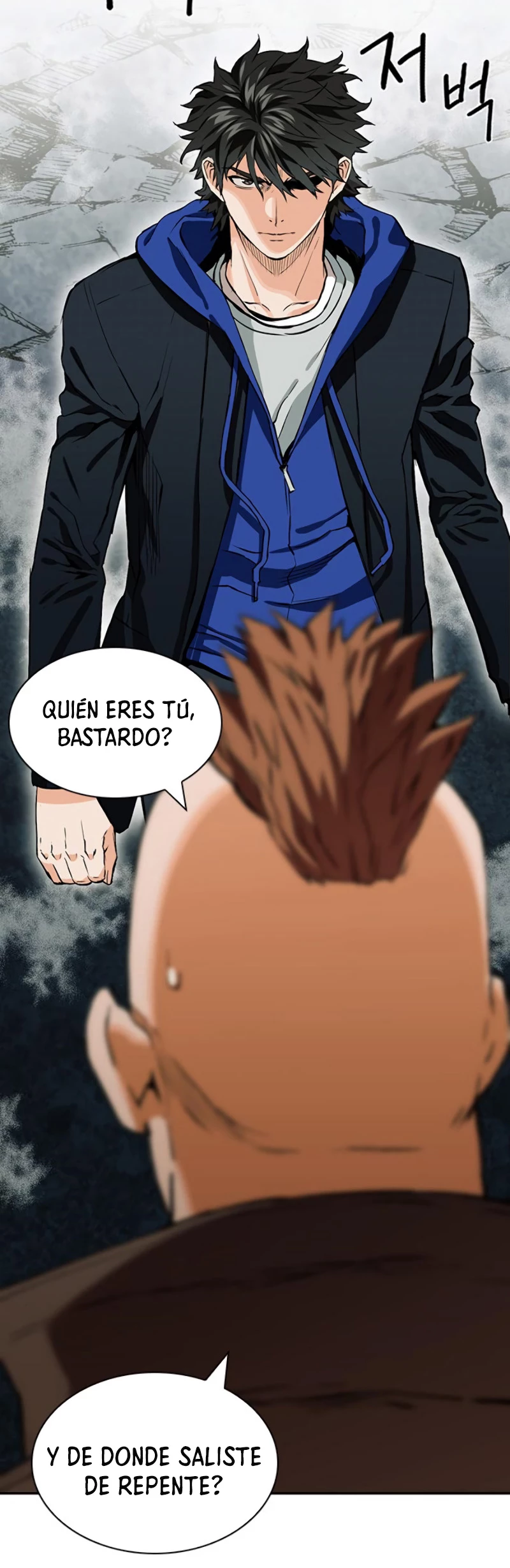 Página 57