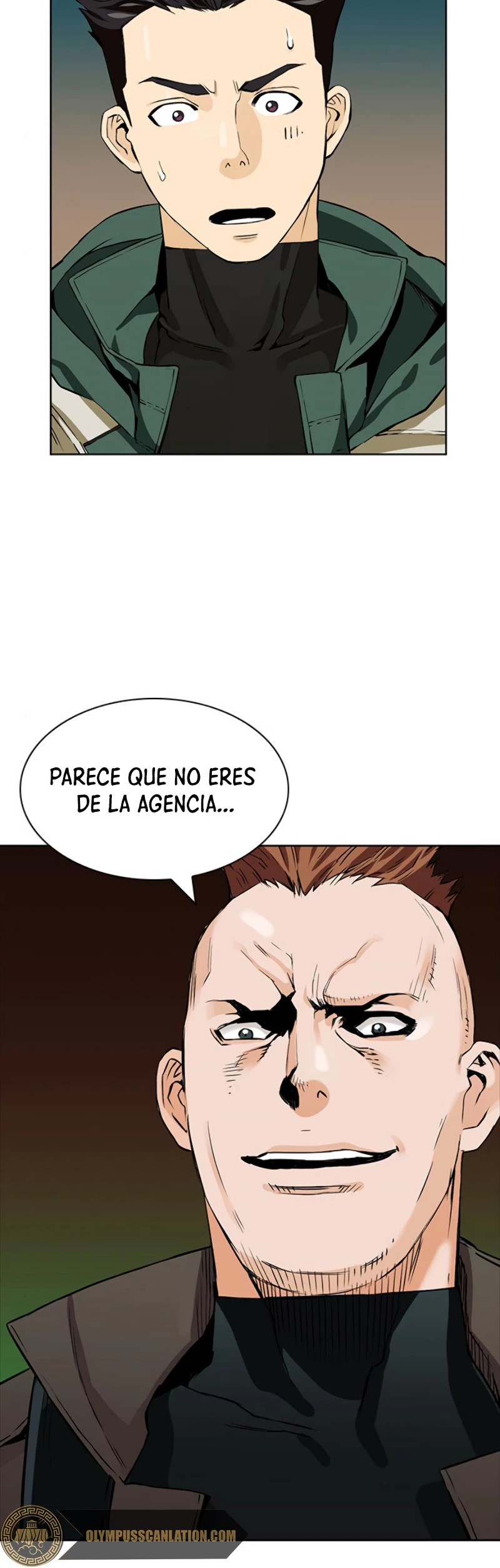 Página 61